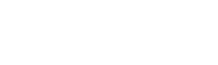 Shakeel the iPhone Repair Guy | San Francisco Bay Area iPhone Repair